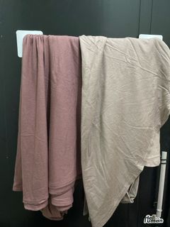 (Kategori: ) berada di . Dikirim oleh narumstuff (ID iklan 1453379602, Gambar 1). Deskripsi: .