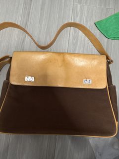（分類：）位於 。 由 919302 提交（商品編號 1453317979，圖片 1）。簡介： 。