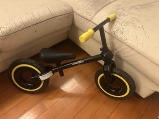 （分類：）位於 。 由 tyng37014 提交（商品編號 1453243401，圖片 1）。簡介： 。