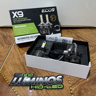 (Kategori: ) berada di . Dikirim oleh gamertua (ID iklan 1453396017, Gambar 1). Deskripsi: .