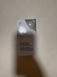 （分類：）位於 。 由 hungkan 提交（商品編號 1453411110，圖片 1）。簡介： 。