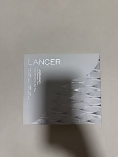 （分類：）位於 。 由 hungkan 提交（商品編號 1453410802，圖片 1）。簡介： 。