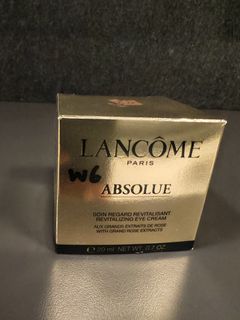 （分類：）位於 。 由 funfunfrances 提交（商品編號 1453377192，圖片 1）。簡介： 。
