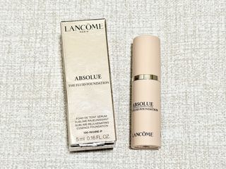 （分類：）位於 。 由 littlebeauty.sis 提交（商品編號 1453307715，圖片 1）。簡介： 。