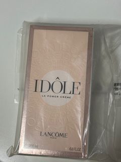 （分類：）位於 。 由 hkdgo 提交（商品編號 1453388865，圖片 1）。簡介： 。