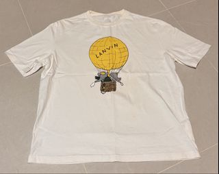 （分類：）位於 。 由 lokorio 提交（商品編號 1453298583，圖片 1）。簡介： 。