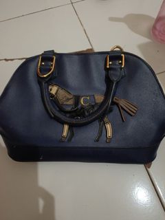 (Kategori: ) berada di . Dikirim oleh vinadeborah (ID iklan 1453424954, Gambar 1). Deskripsi: .
