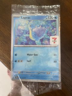 (Category: ) located in . Submitted by Tunners_69 (Listing ID 1453259921, Image 1). Description: .