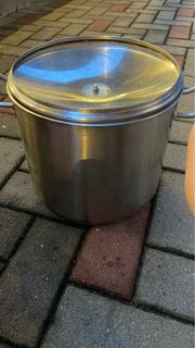 （分類：）位於 。 由 bryarcha 提交（商品編號 1453321202，圖片 1）。簡介： 。