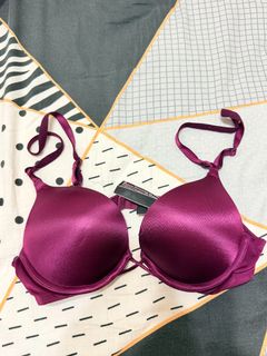 (Category: ) located in . Submitted by t.xiaoying (Listing ID 1453289994, Image 1). Description: .