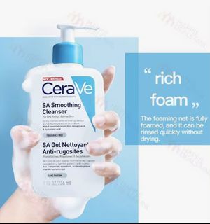 （分類：）位於 。 由 chk2886 提交（商品編號 1422322817，圖片 1）。簡介： 。