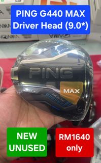 (Category: ) located in . Submitted by thepremiumgolf (Listing ID 1453379024, Image 1). Description: .