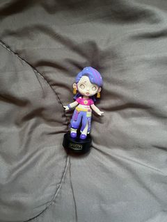 (Category: ) located in . Submitted by rinarz (Listing ID 1453260091, Image 1). Description: .