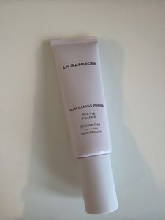 （分類：）位於 。 由 ellelache 提交（商品編號 1453329462，圖片 1）。簡介： 。