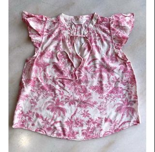 (Kategori: ) berada di . Dikirim oleh rosetale (ID iklan 1453331298, Gambar 1). Deskripsi: .