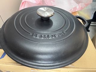 （分類：）位於 。 由 orangeo2210 提交（商品編號 1453305233，圖片 1）。簡介： 。