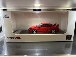 (Category: ) located in . Submitted by driver1348 (Listing ID 1453382220, Image 1). Description: .