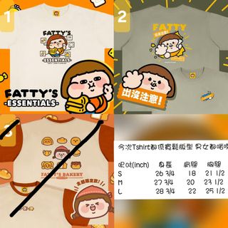（分類：）位於 。 由 BuyYourLove 提交（商品編號 1453173242，圖片 1）。簡介： 。