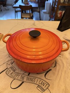 (Category: ) located in . Submitted by mrsdeefer (Listing ID 1453246720, Image 1). Description: .