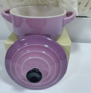（分類：）位於 。 由 Cicizeng 提交（商品編號 1453244829，圖片 1）。簡介： 。