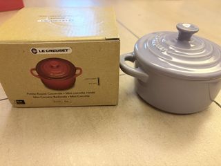 （分類：）位於 。 由 siusiusiuggg 提交（商品編號 1453253800，圖片 1）。簡介： 。