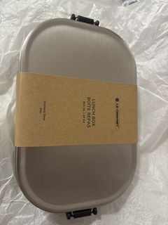 （分類：）位於 。 由 rabbitttt 提交（商品編號 1453428165，圖片 1）。簡介： 。