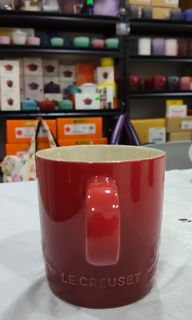 (Category: ) located in . Submitted by eliepreloved (Listing ID 1453415734, Image 1). Description: .
