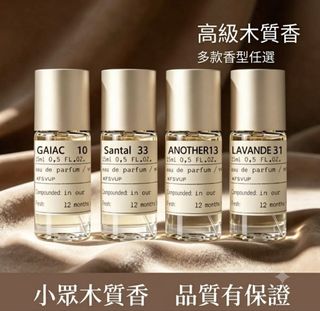 （分類：）位於 。 由 ourminishop 提交（商品編號 1453417221，圖片 1）。簡介： 。