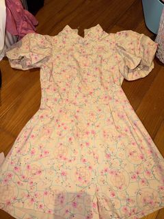 (Category: ) located in . Submitted by strictlynotrade (Listing ID 1453344042, Image 1). Description: .