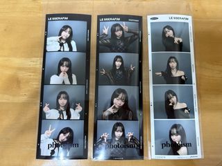 （分類：）位於 。 由 sis_d 提交（商品編號 1453401553，圖片 1）。簡介： 。