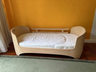 （分類：）位於 。 由 holyshiveet 提交（商品編號 1453359888，圖片 1）。簡介： 。