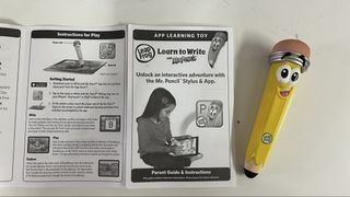（分類：）位於 。 由 joanma893 提交（商品編號 1453247234，圖片 1）。簡介： 。