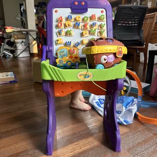 (Category: ) located in . Submitted by misutowordrobe (Listing ID 1453349122, Image 1). Description: .