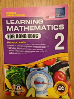 （分類：）位於 。 由 hippolization 提交（商品編號 1453378031，圖片 1）。簡介： 。