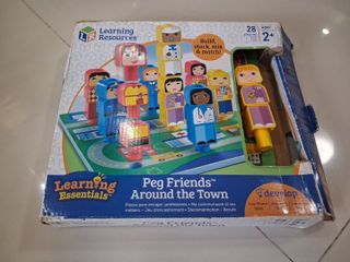 (Category: ) located in . Submitted by monica.m.william (Listing ID 1453318299, Image 1). Description: .