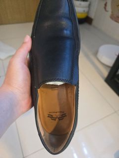 (Category: ) located in . Submitted by stanleyong82 (Listing ID 1453327455, Image 1). Description: .