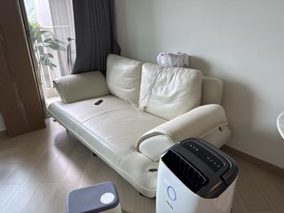 （分類：）位於 。 由 rgreen868 提交（商品編號 1453285437，圖片 1）。簡介： 。