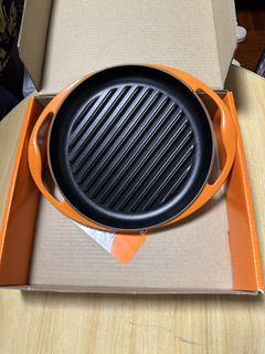 （分類：）位於 。 由 hahaha.285 提交（商品編號 1453404043，圖片 1）。簡介： 。