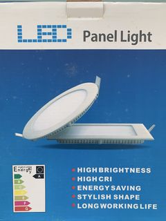 (Category: ) located in . Submitted by masaisl (Listing ID 1453287193, Image 1). Description: .