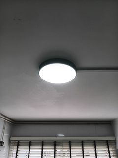 (Category: ) located in . Submitted by zhofar (Listing ID 1453305204, Image 1). Description: .