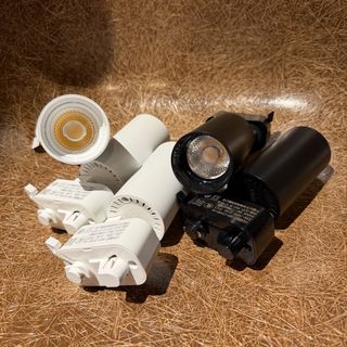 （分類：）位於 。 由 original_garden 提交（商品編號 1453326267，圖片 1）。簡介： 。