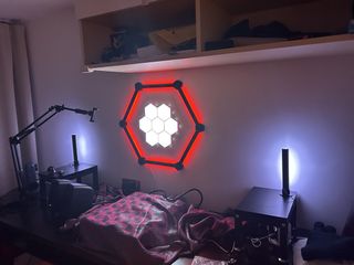 （分類：）位於 。 由 hardfindshk 提交（商品編號 1453365315，圖片 1）。簡介： 。