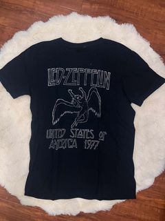 (Category: ) located in . Submitted by rmndthrifts (Listing ID 1453278053, Image 1). Description: .