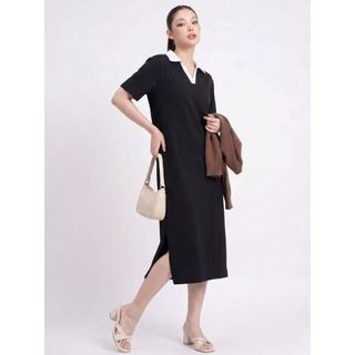 (Kategori: ) berada di . Dikirim oleh anggitaskh (ID iklan 1453348077, Gambar 1). Deskripsi: .