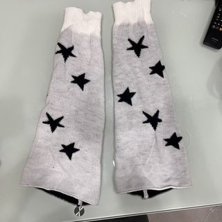 （分類：）位於 。 由 abiiiL 提交（商品編號 1453367606，圖片 1）。簡介： 。