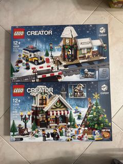(Category: ) located in . Submitted by leblon33 (Listing ID 1453325444, Image 1). Description: .