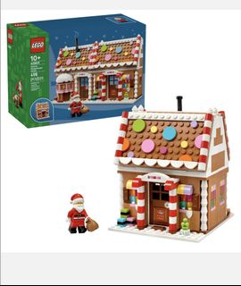 (Category: ) located in . Submitted by joe_ong (Listing ID 1453306276, Image 1). Description: .