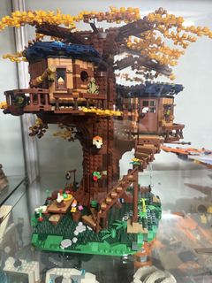 （分類：）位於 。 由 andykoo913 提交（商品編號 1453392251，圖片 1）。簡介： 。