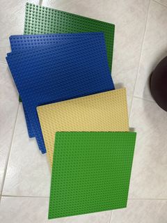 （分類：）位於 。 由 andykoo913 提交（商品編號 1453387764，圖片 1）。簡介： 。