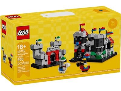 (Category: ) located in . Submitted by miss_fazz (Listing ID 1453243664, Image 1). Description: .